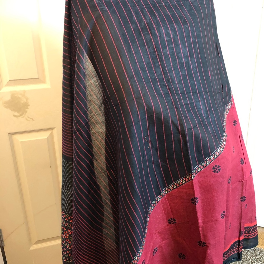 Pakistan Readymade Salwar Kameez - Picture 8 of 10